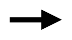 Ijms 15 05304f9
