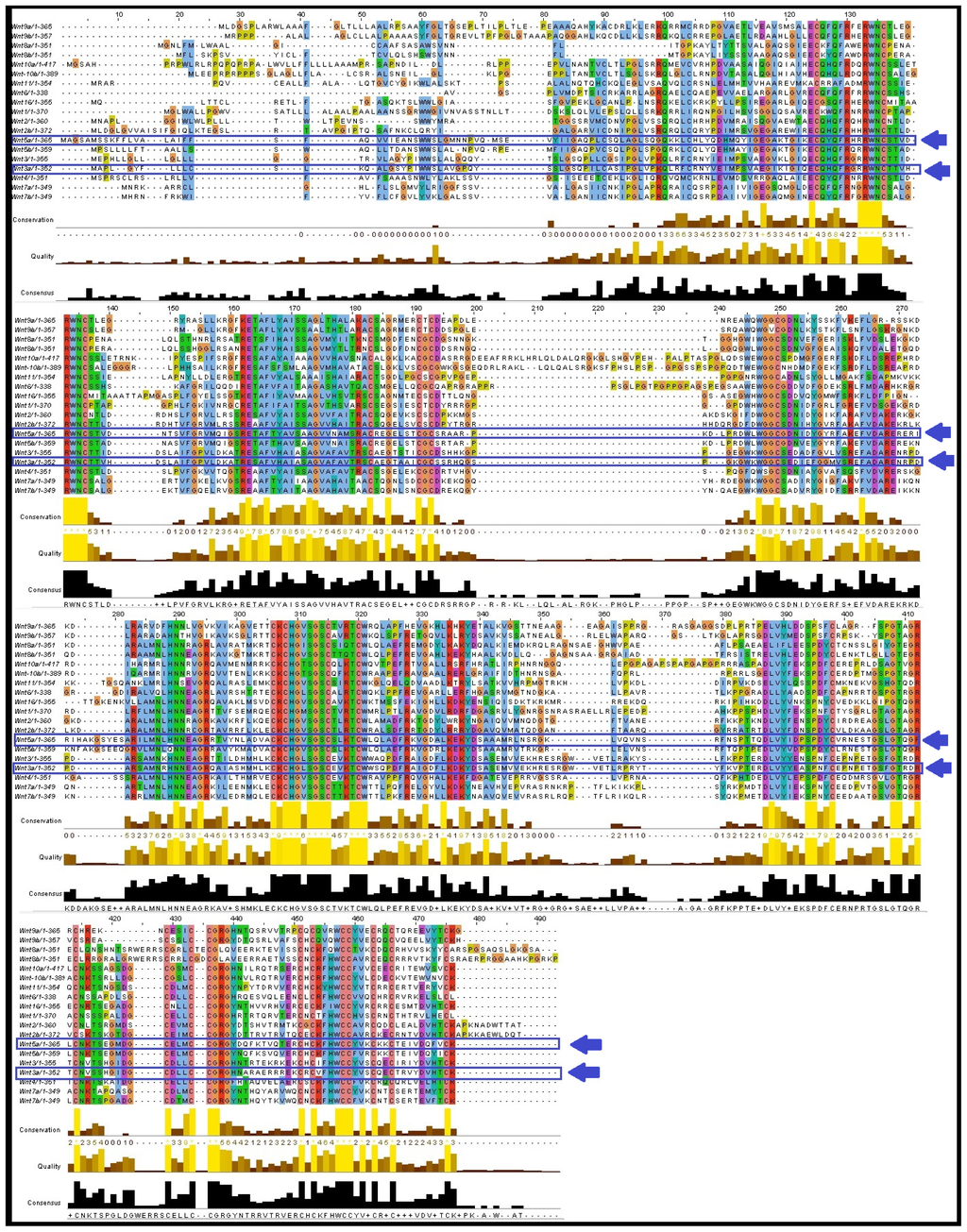 Ijms 15 05472f6 1024