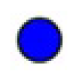Ijms 15 06527f9