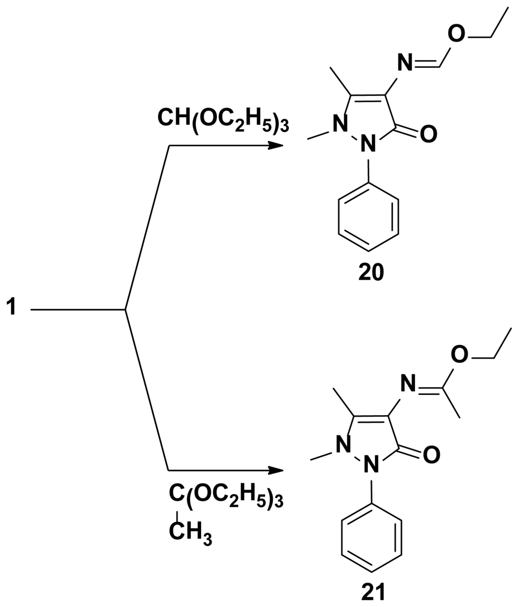 Ijms 15 07539f4 1024