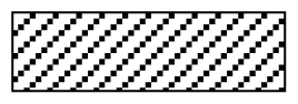 Ijms 15 08256f10