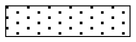 Ijms 15 08256f11