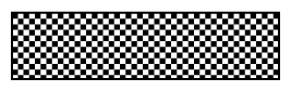 Ijms 15 08256f12