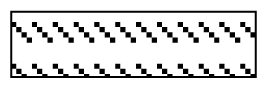 Ijms 15 08256f13