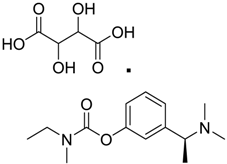 eczema prednisone eczema prednisone