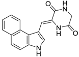 acyclovir 800mg tablets used acyclovir 800mg tablets used