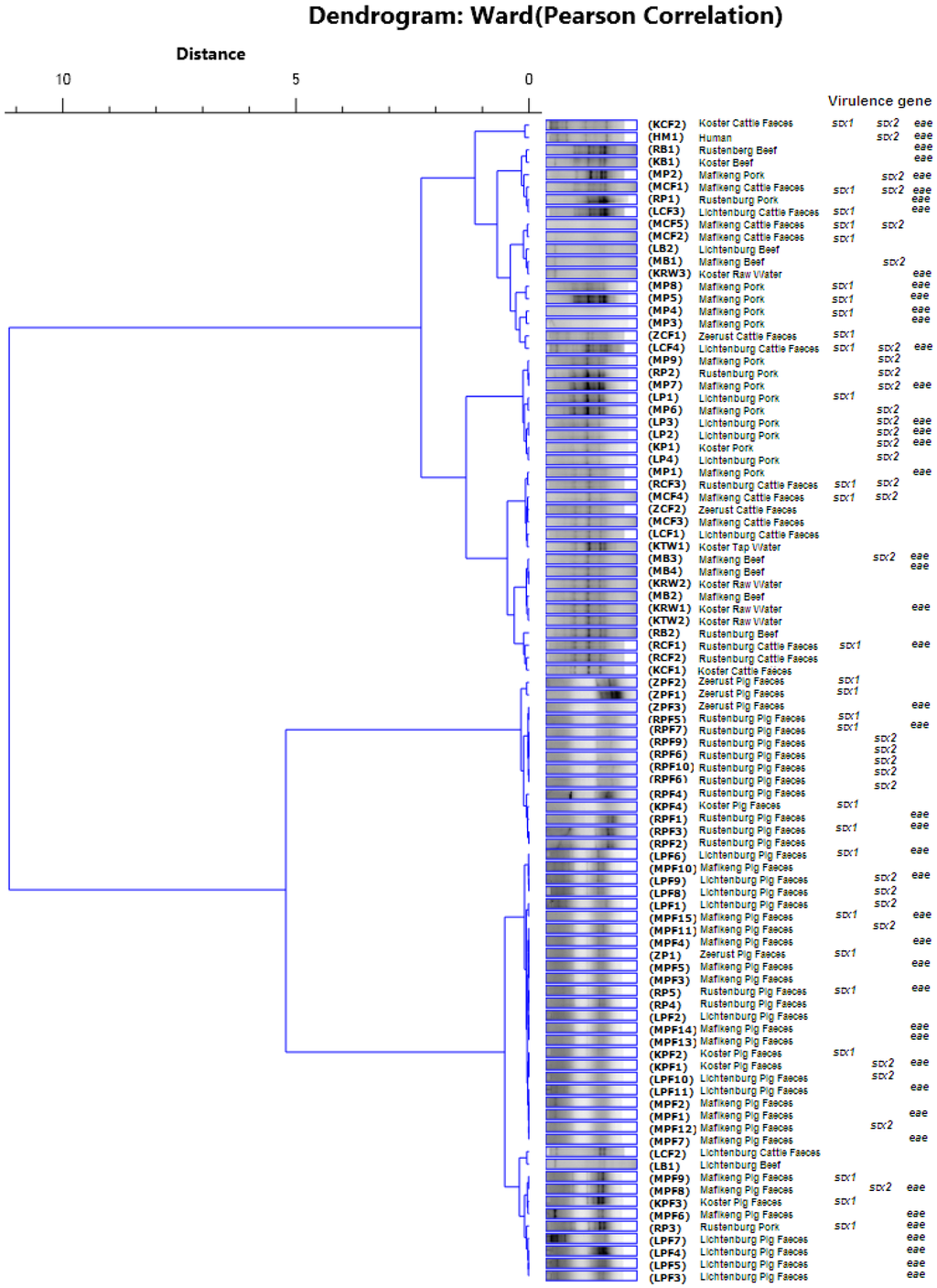 Ijms 15 09735 g002 1024
