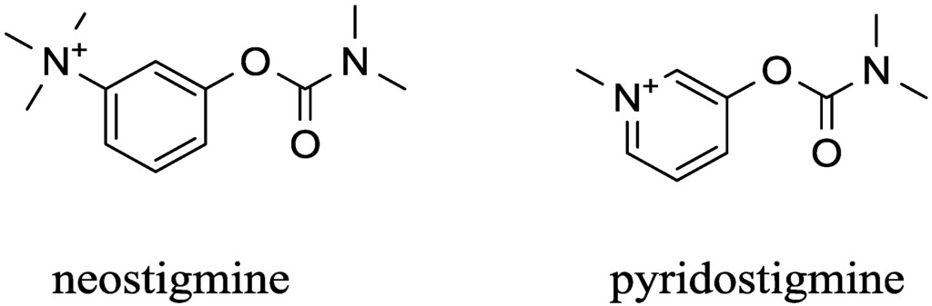 Ijms 15 09809 g004 1024