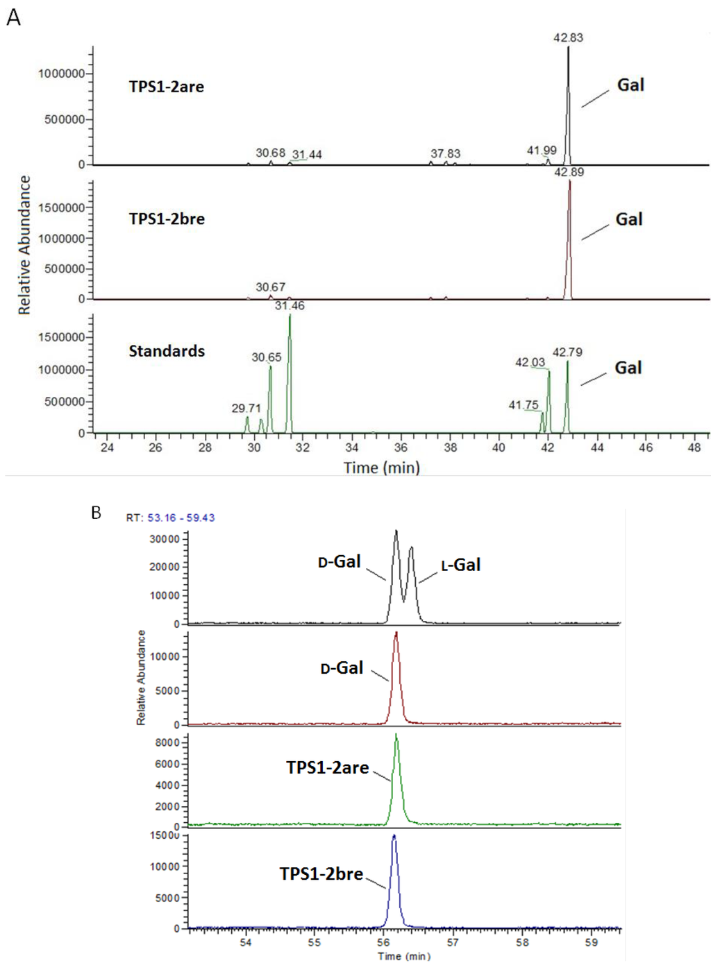 Ijms 15 09963 g004 1024