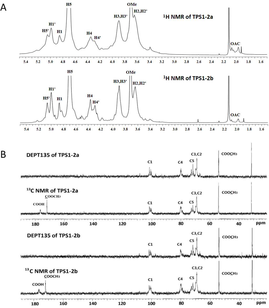 Ijms 15 09963 g005 1024
