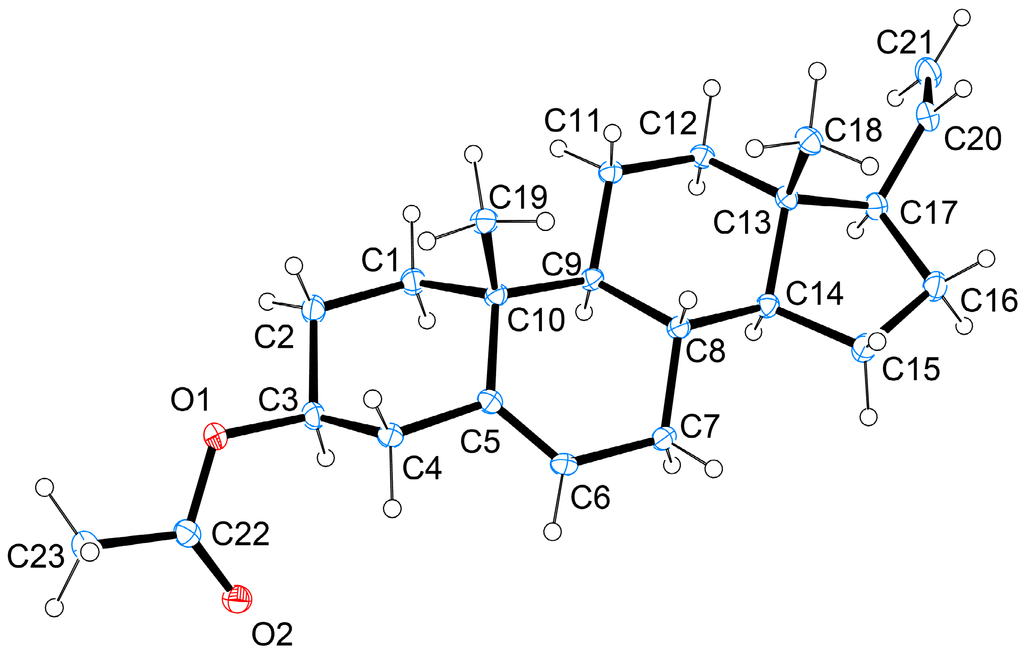Ijms 15 10136 g002 1024
