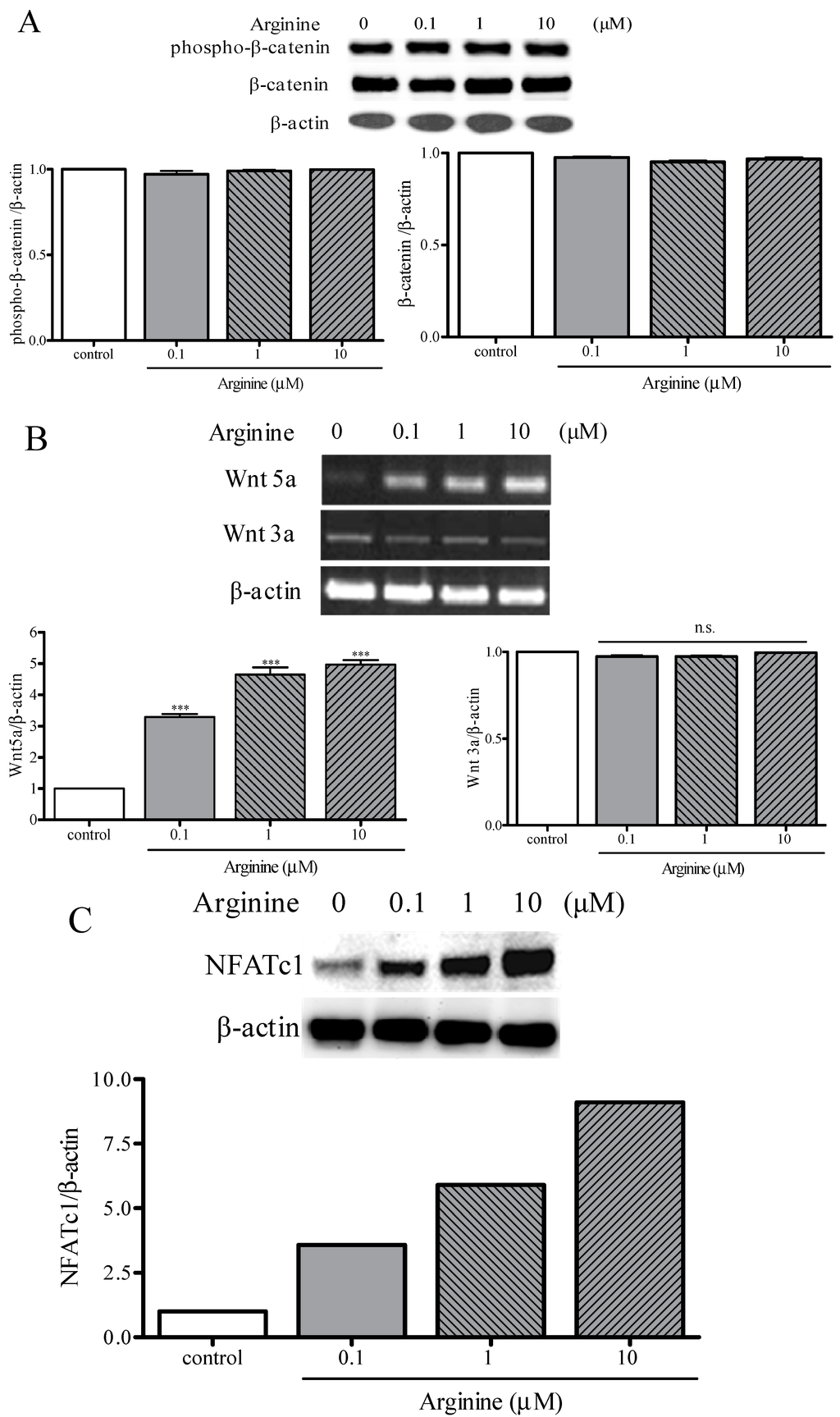 Ijms 15 13010 g004 1024