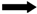 Ijms 15 13010 i001