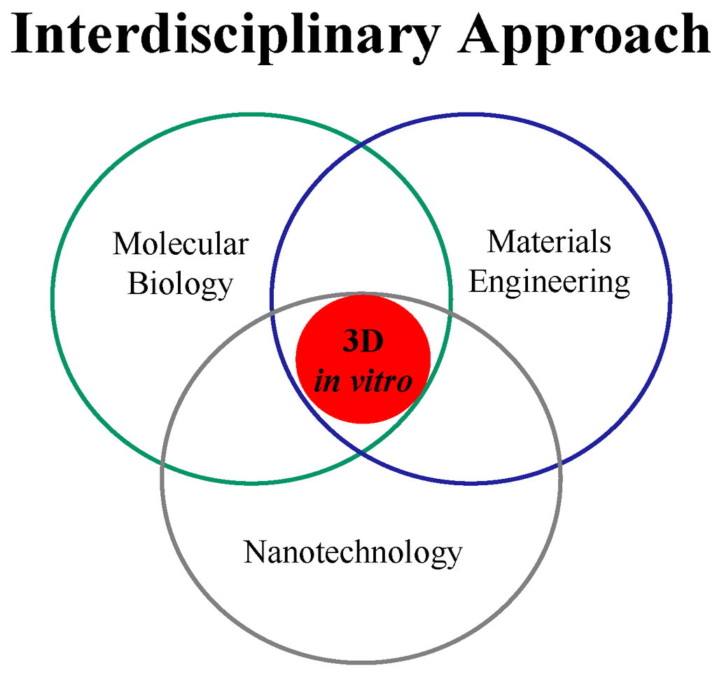 view structure and functioning of seminatural meadows