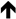 Ijms 16 25576 i001