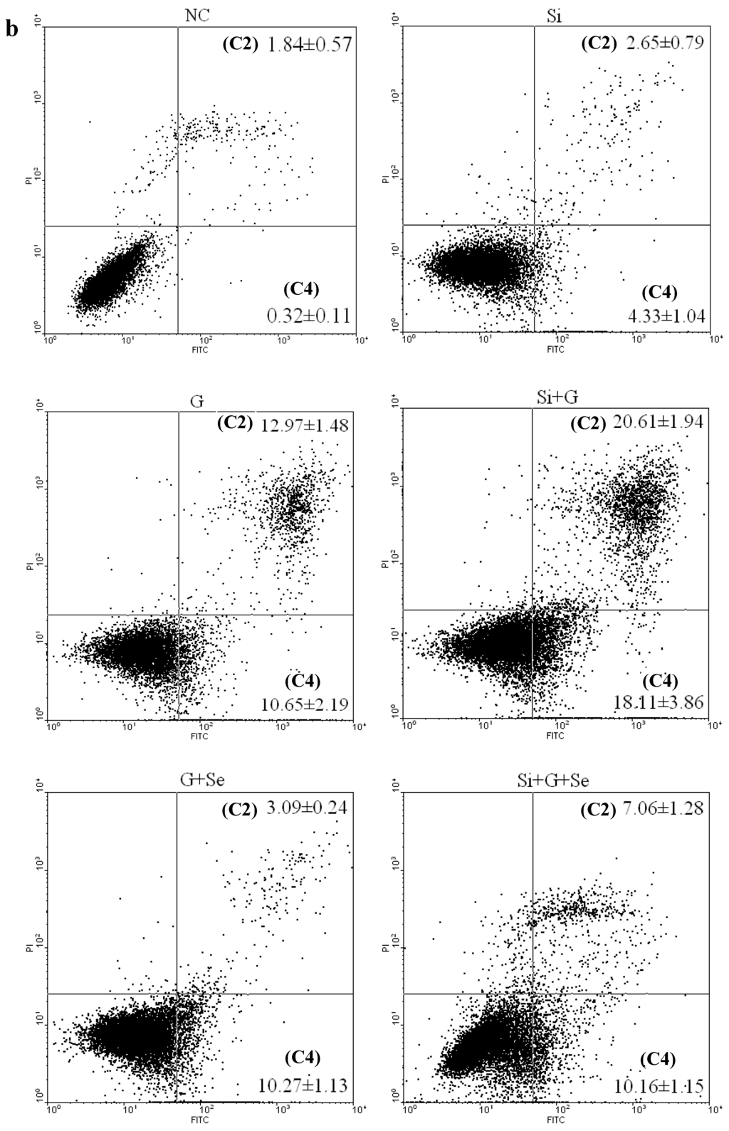 download laser material