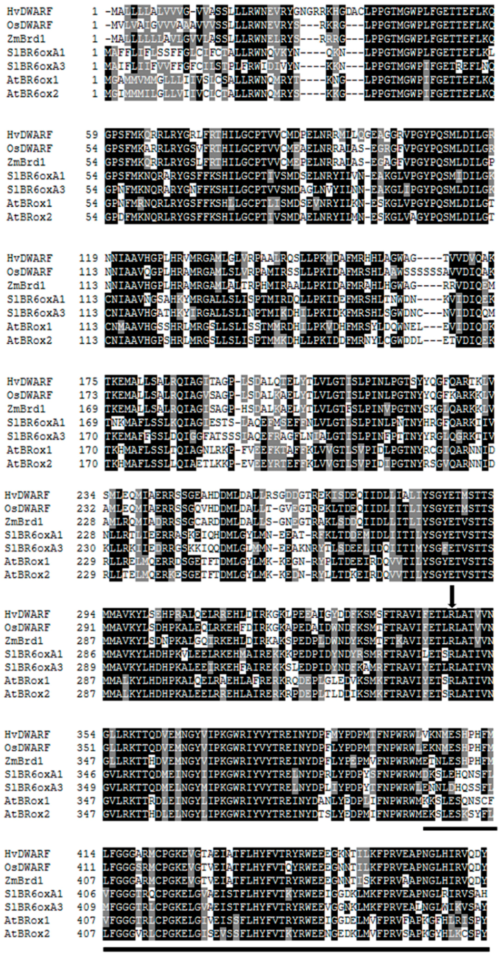 Ijms 17 00600 g002 1024