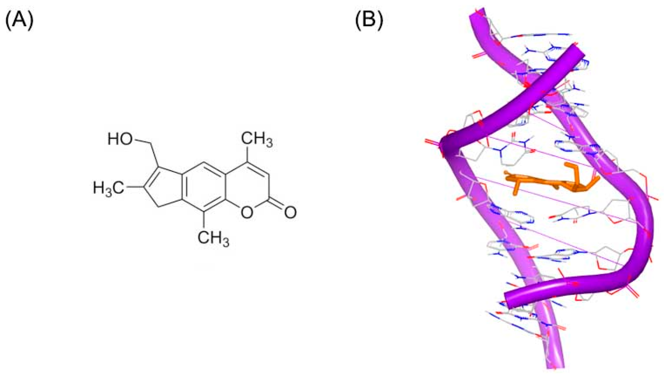 ijms free full text molecular