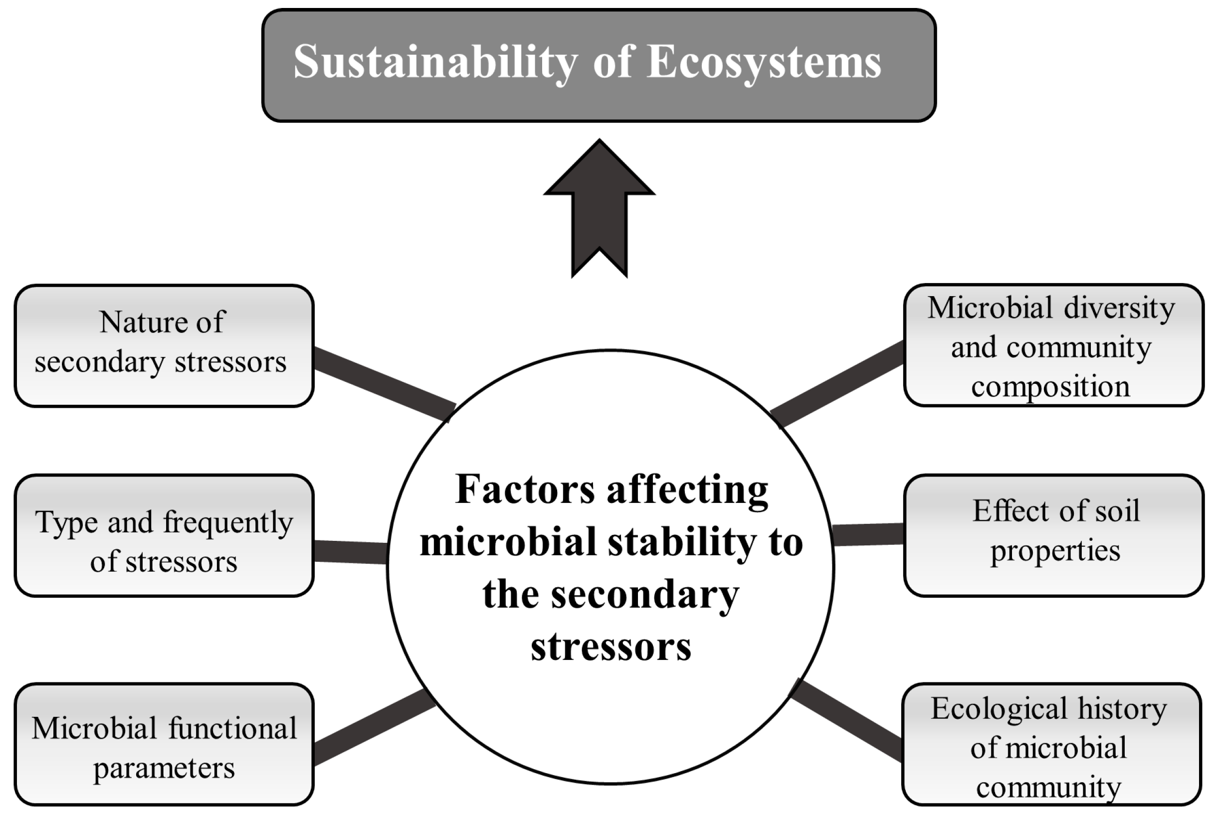 download using community informatics to