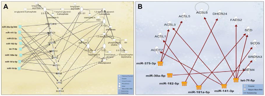 download production systems and hierarchies of centres the relationship between
