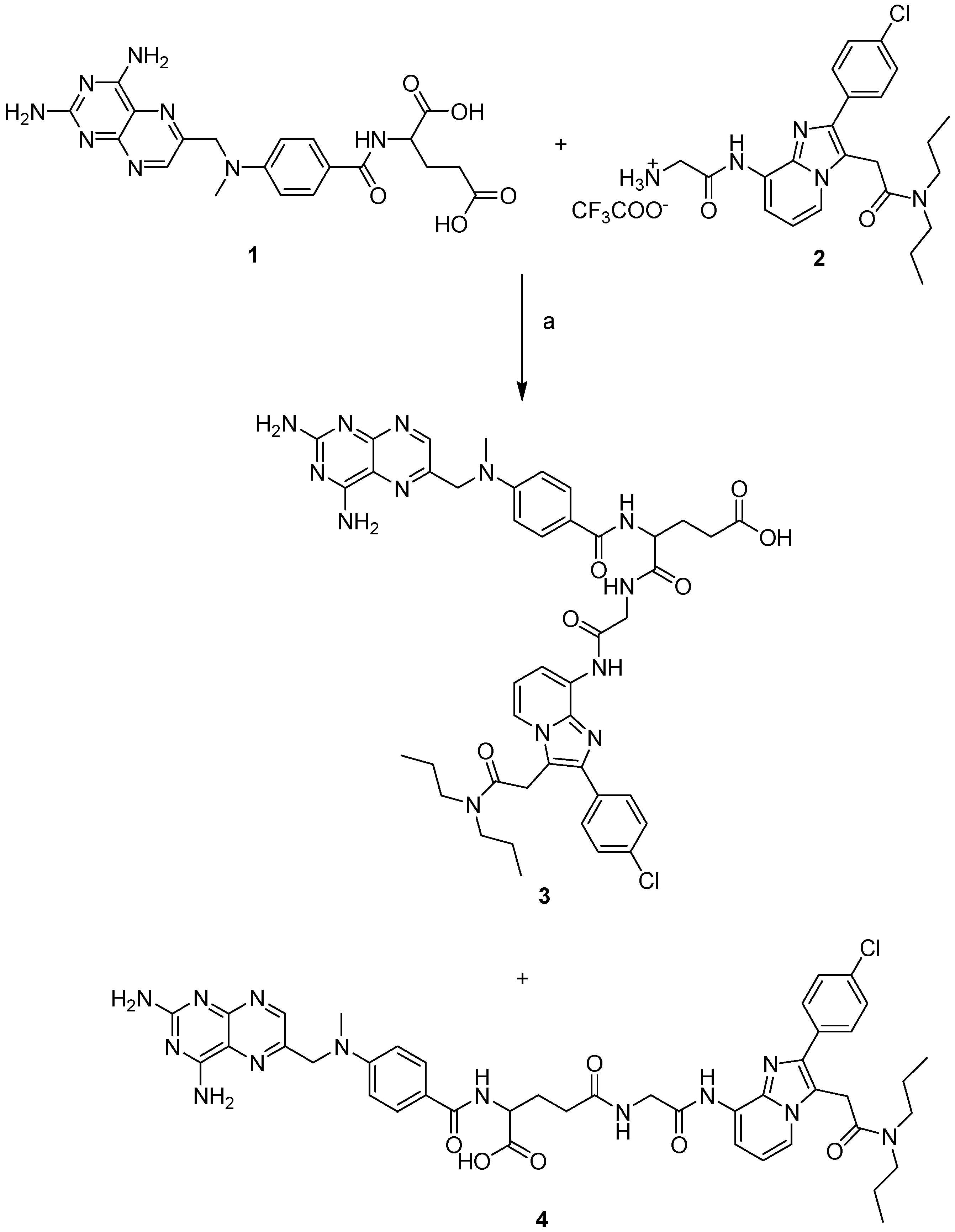 glucovance price secnidazole uk