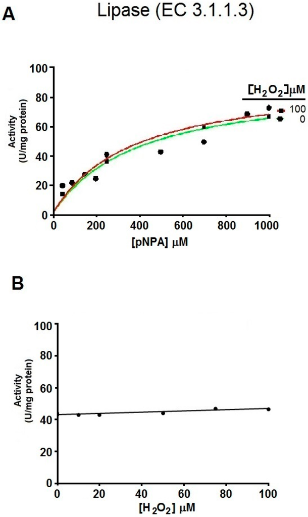 Ijms 17 01346 g004a 1024