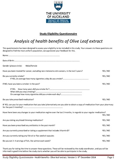 editing research paper high school format