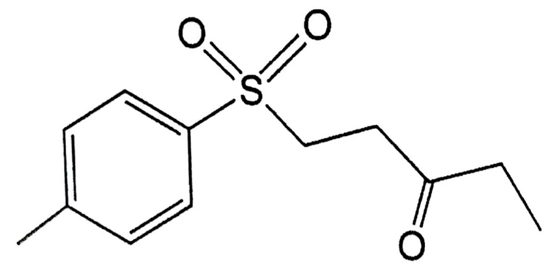 Ijms 18 01096 g001
