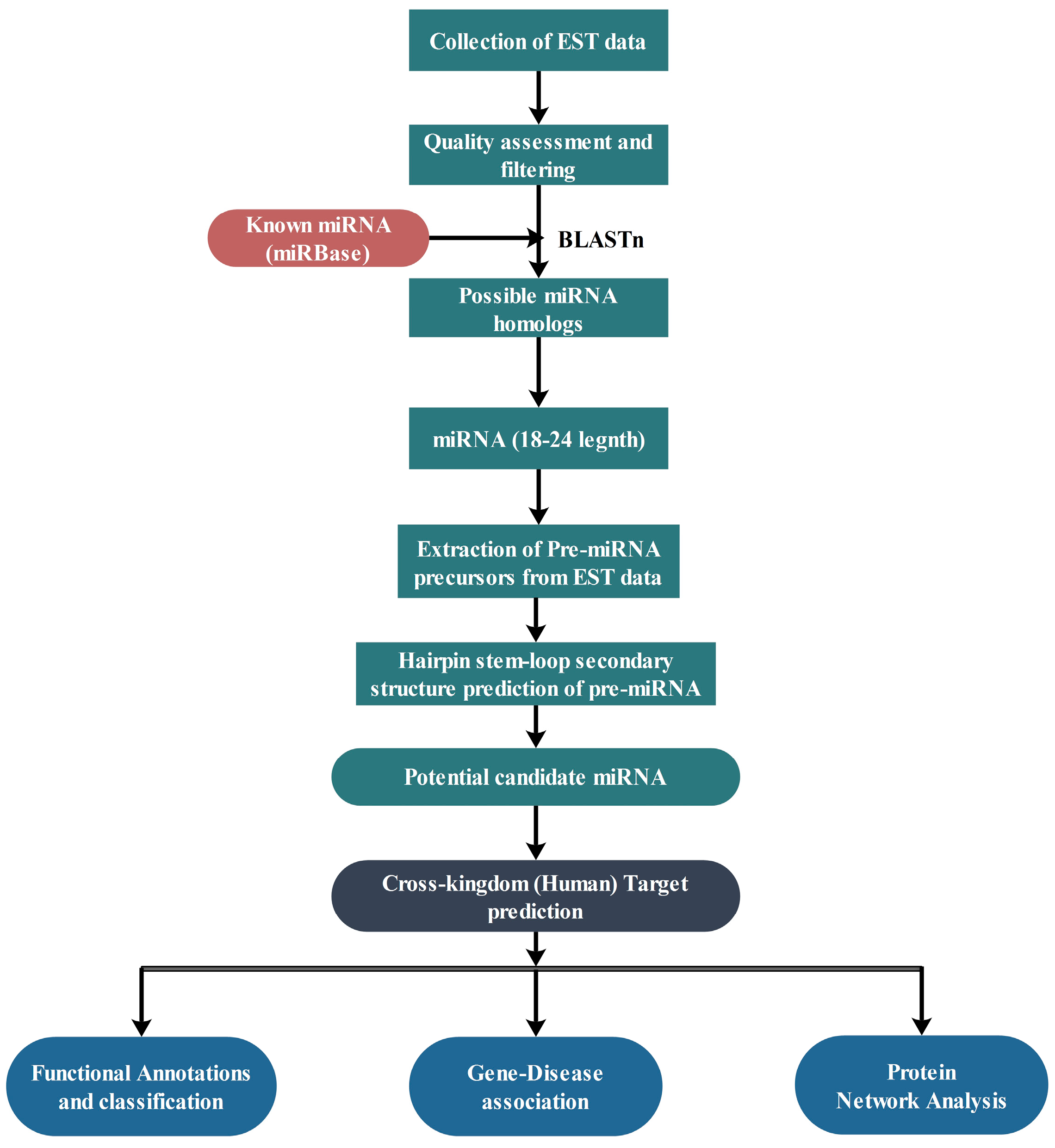 keynes and hayek the money economy foundations of the