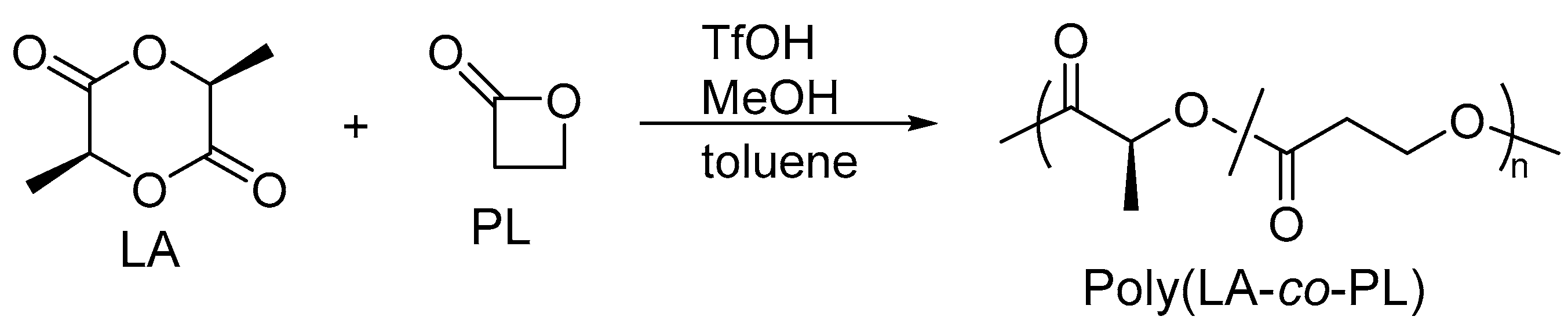 Ijms 18 01312 sch001