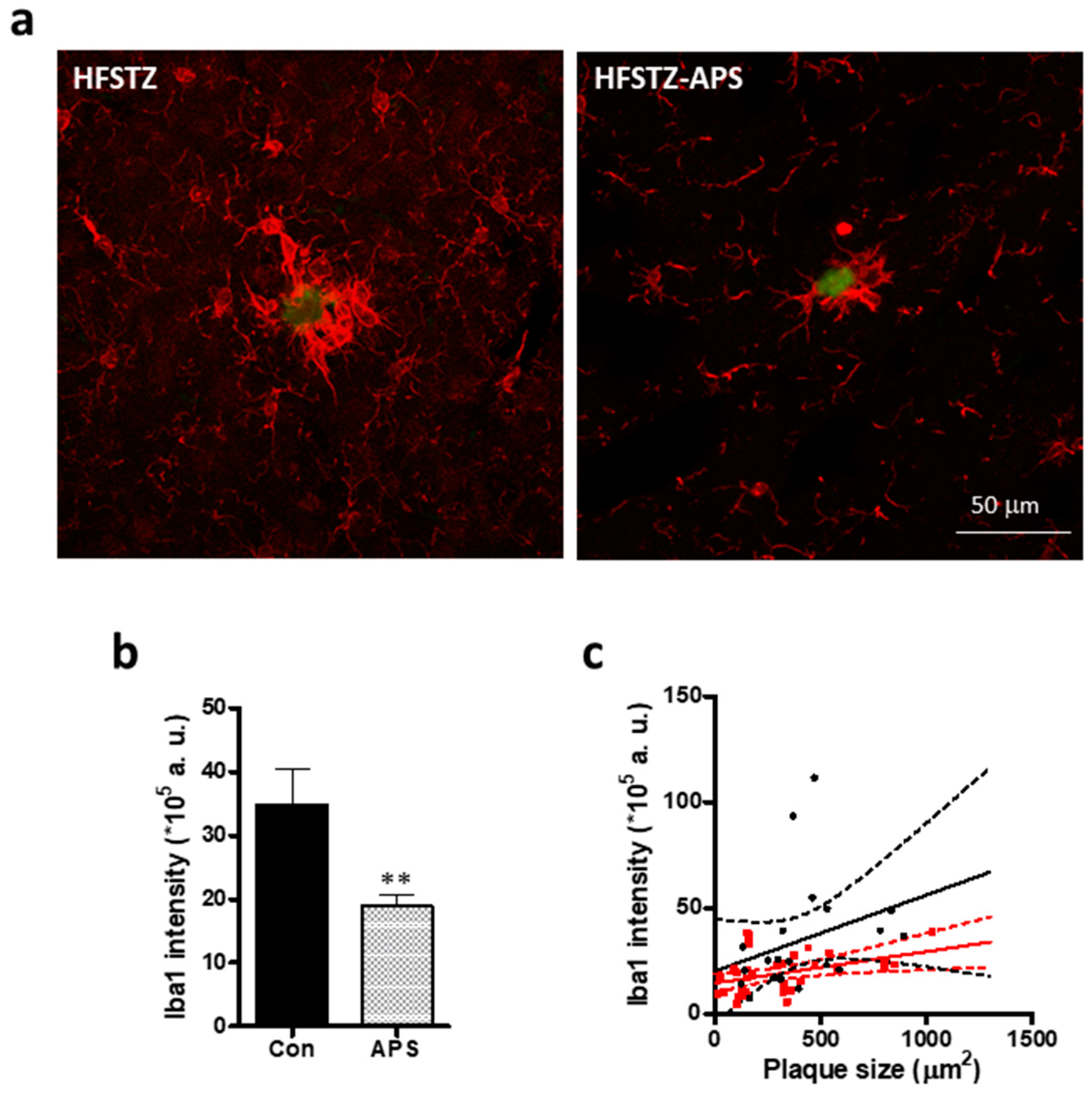 Ijms 18 02746 g007