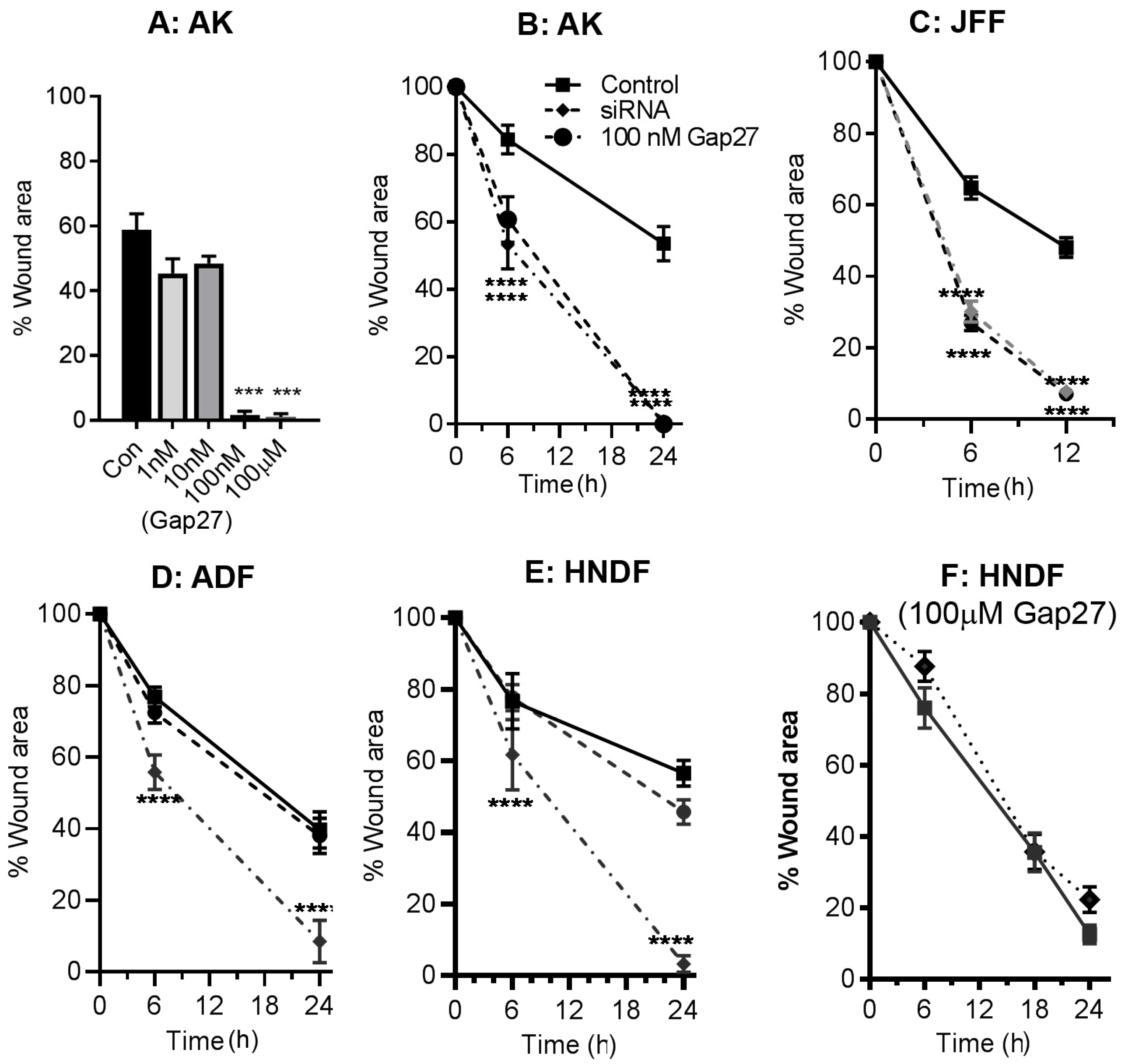Ijms 19 00604 g002 Ijms 19 00604 g002