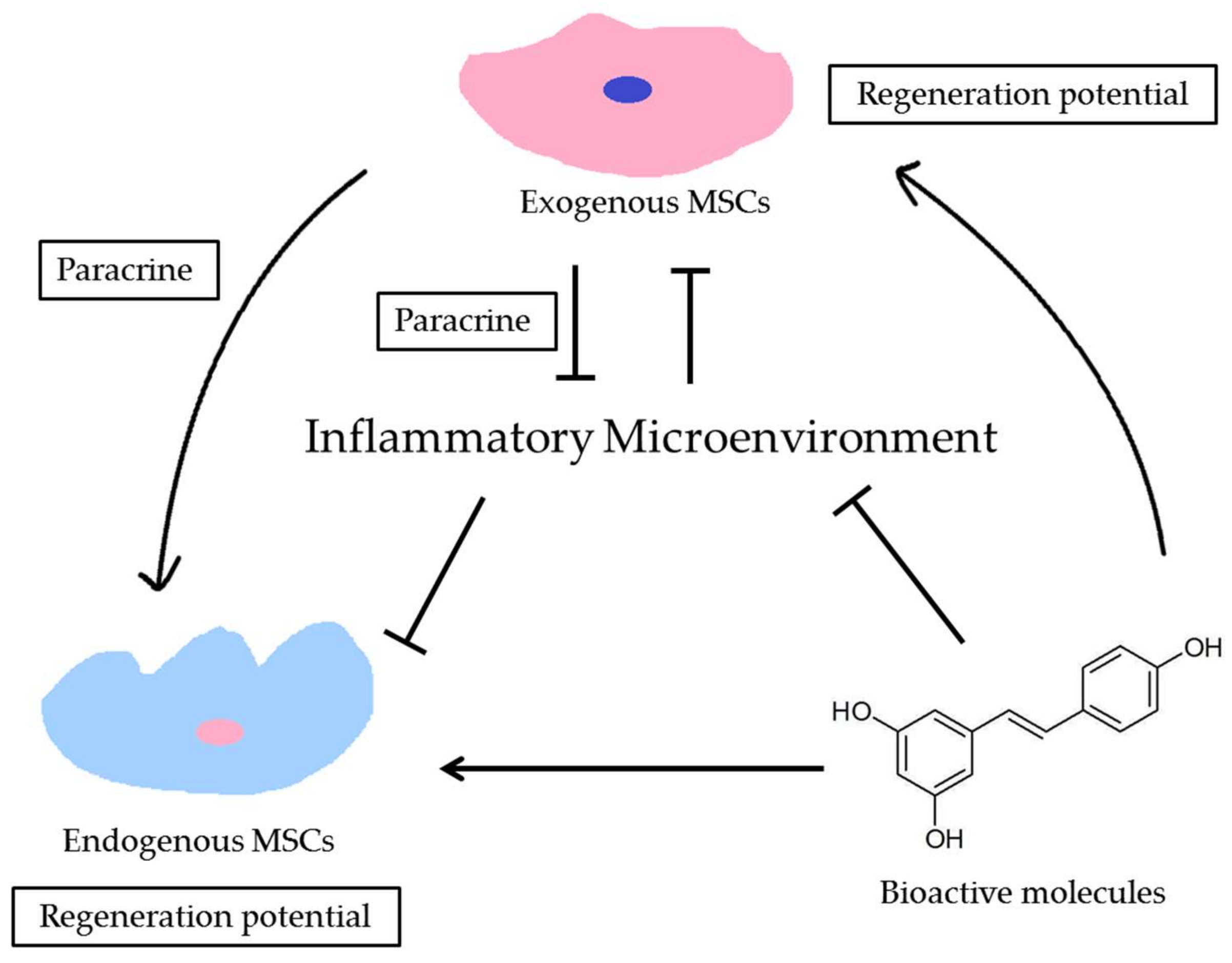 ijms free full text molecular