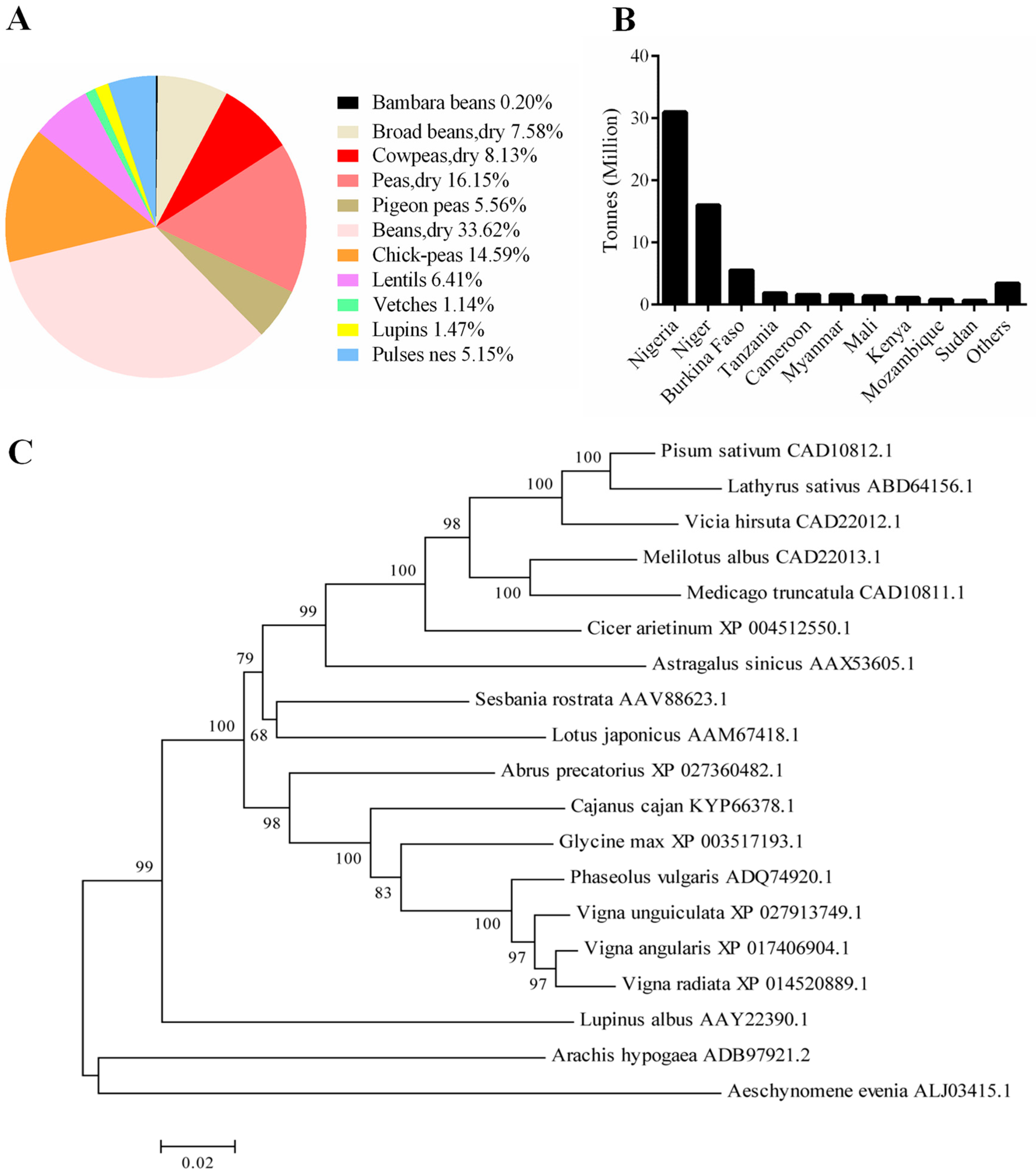 Ijms 20 02471 g001 Ijms 20 02471 g001