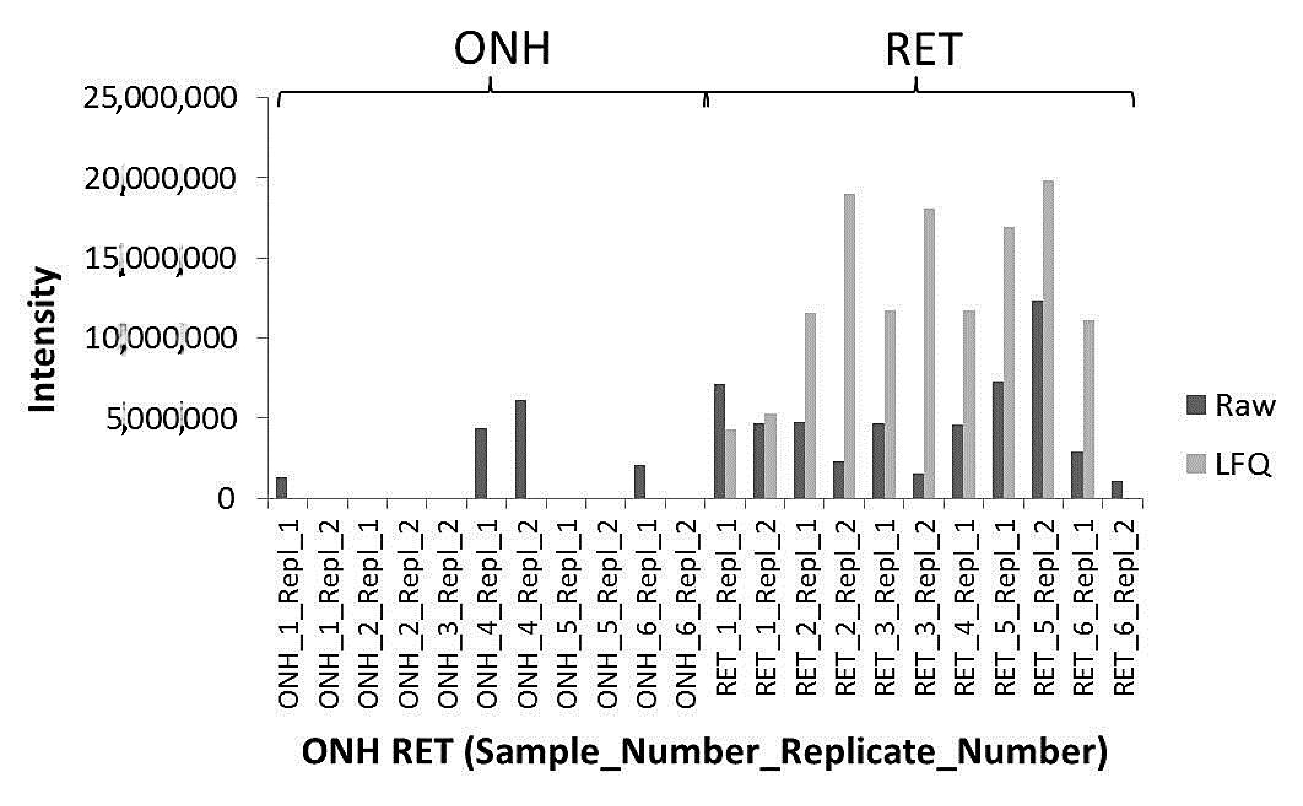 Ijms 20 04229 g008 Ijms 20 04229 g008