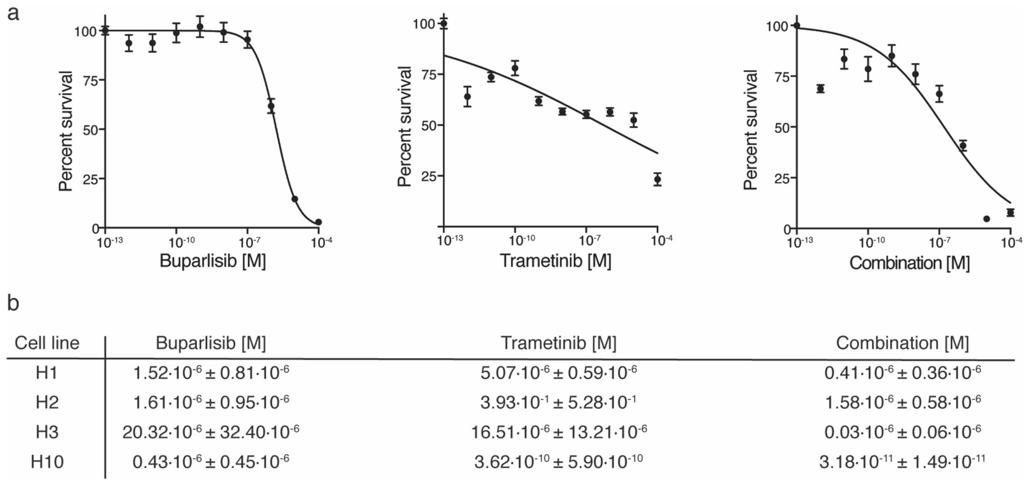 Ijms 20 04235 g001 Ijms 20 04235 g001
