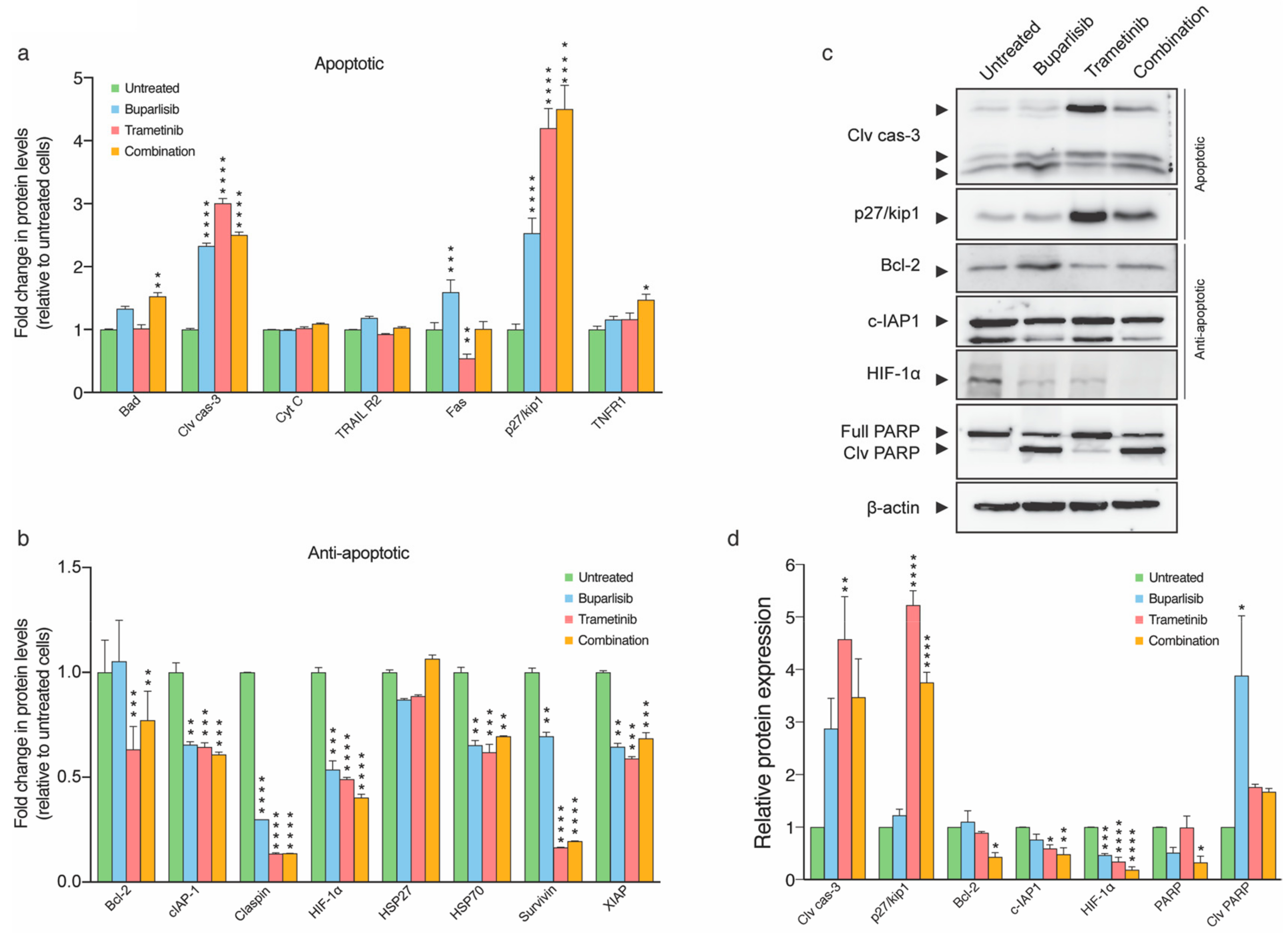 Ijms 20 04235 g006 Ijms 20 04235 g006