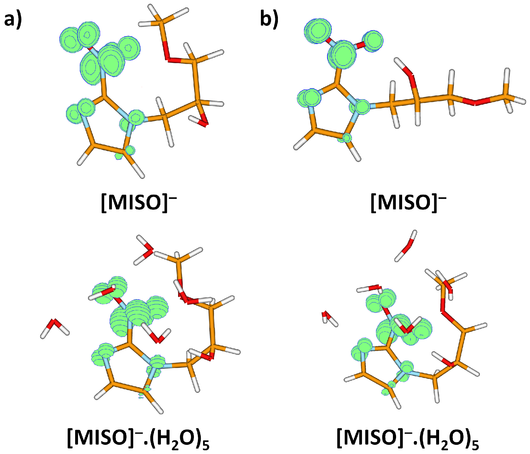 Ijms 20 04383 g005 Ijms 20 04383 g005