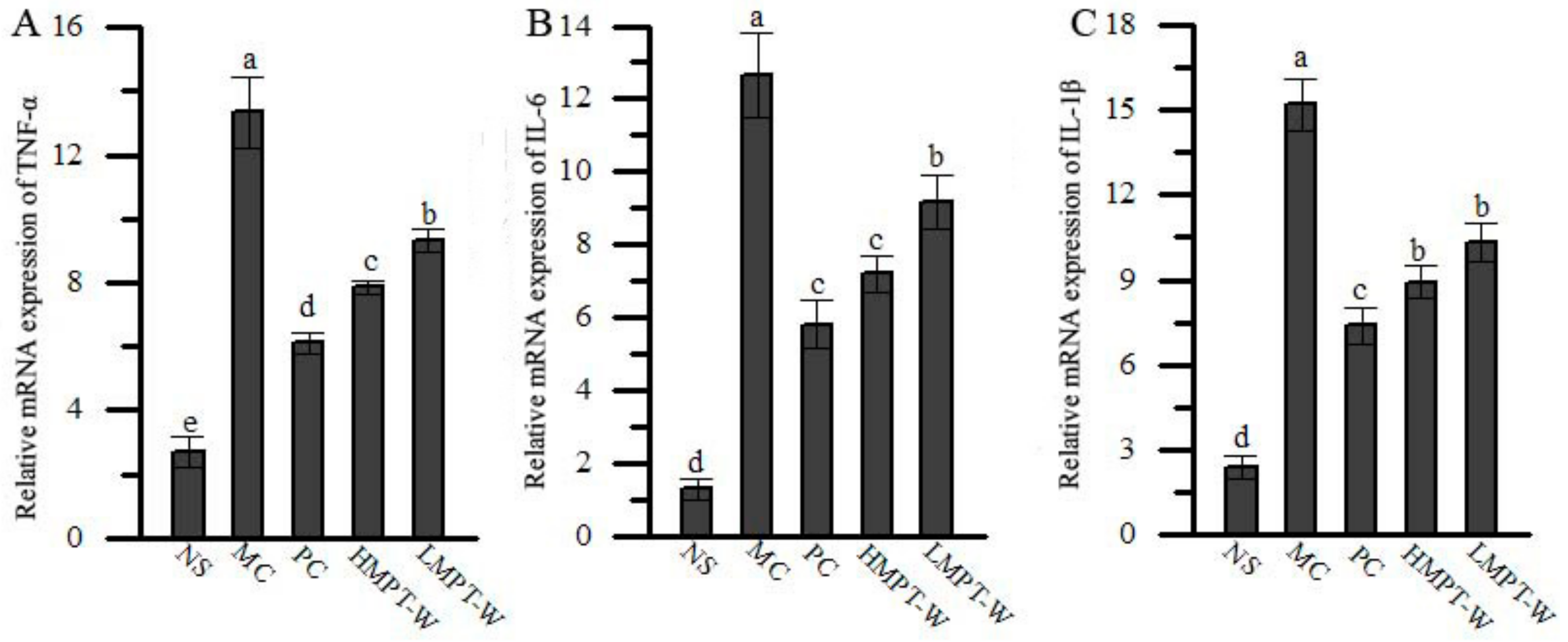 Ijms 20 04872 g007 Ijms 20 04872 g007