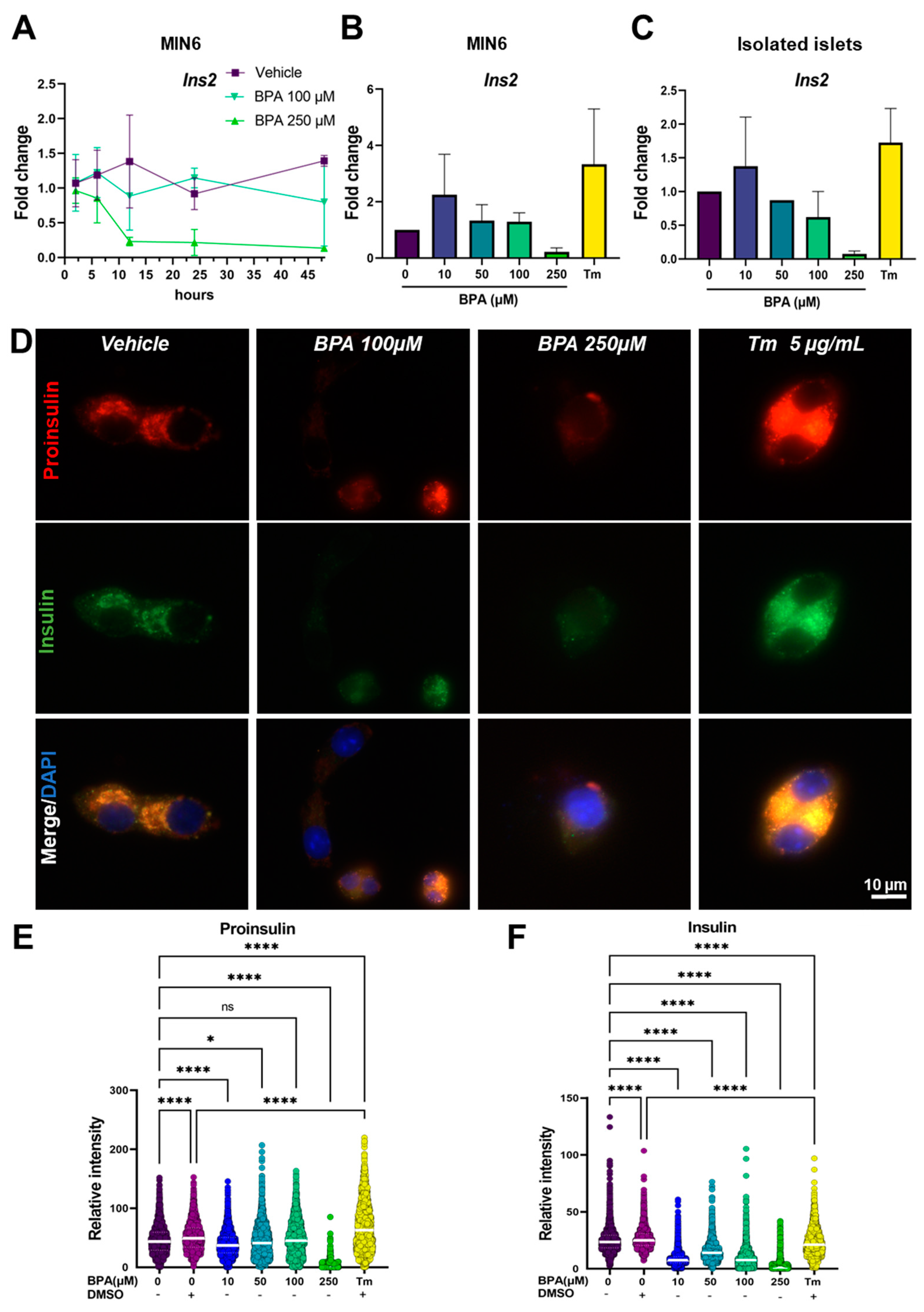 Ijms 24 02023 g003 Ijms 24 02023 g003