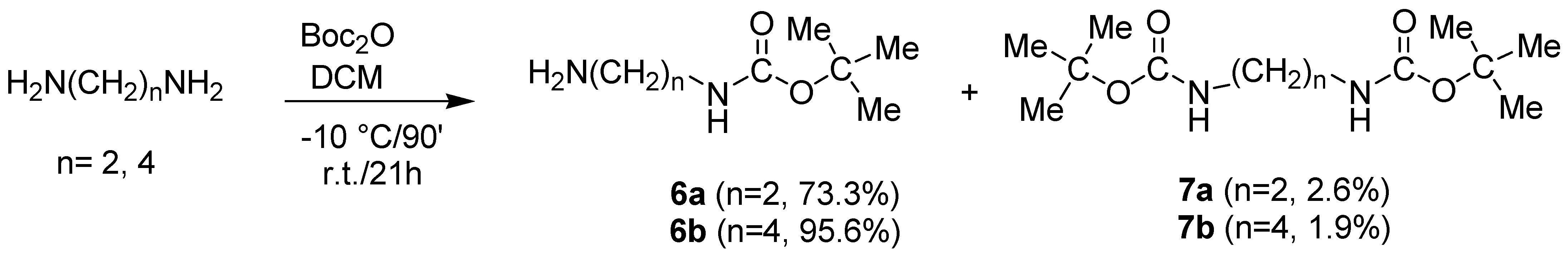 Ijms 25 02897 sch006