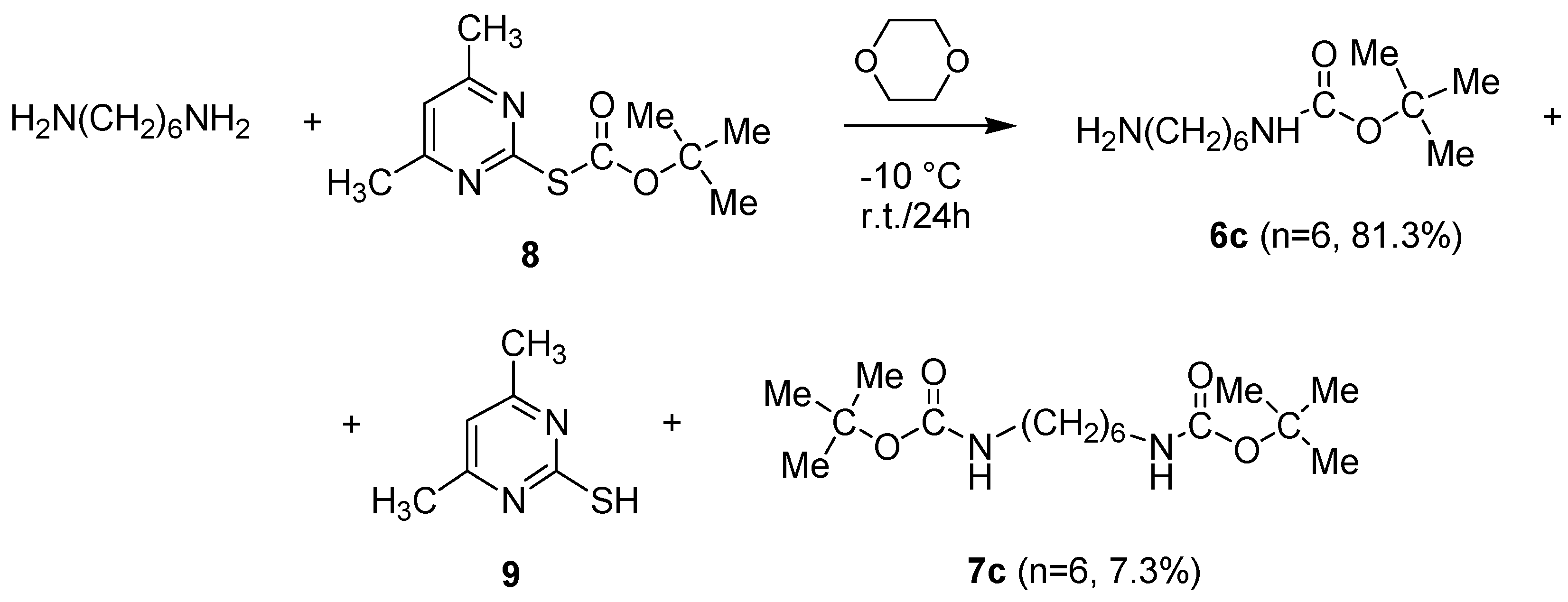 Ijms 25 02897 sch007