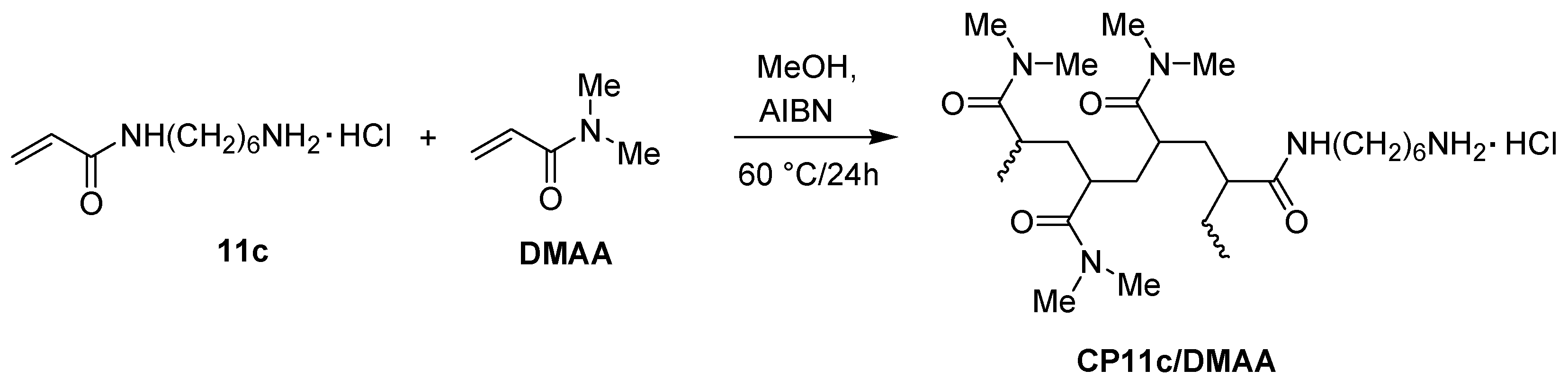 Ijms 25 02897 sch009
