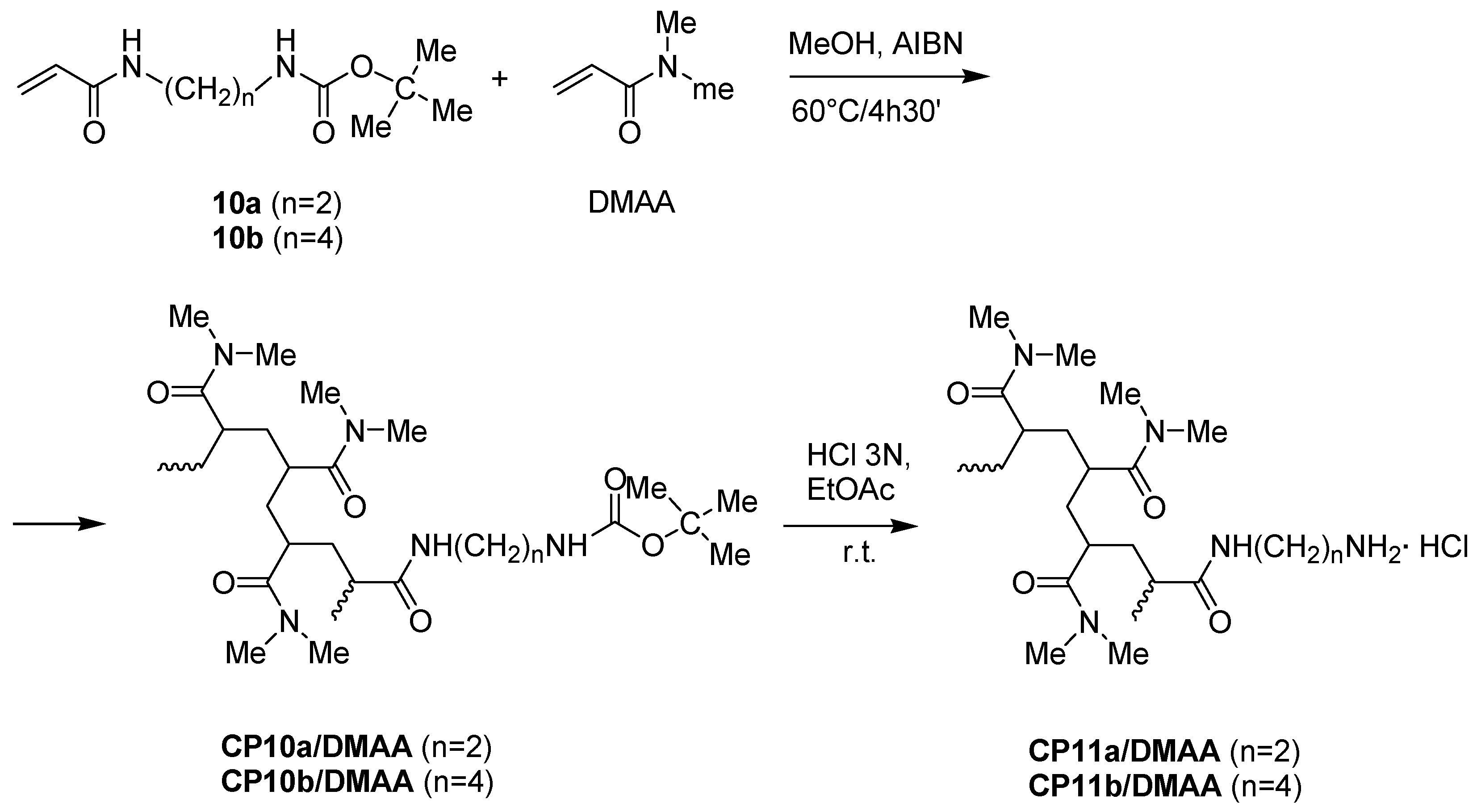 Ijms 25 02897 sch010