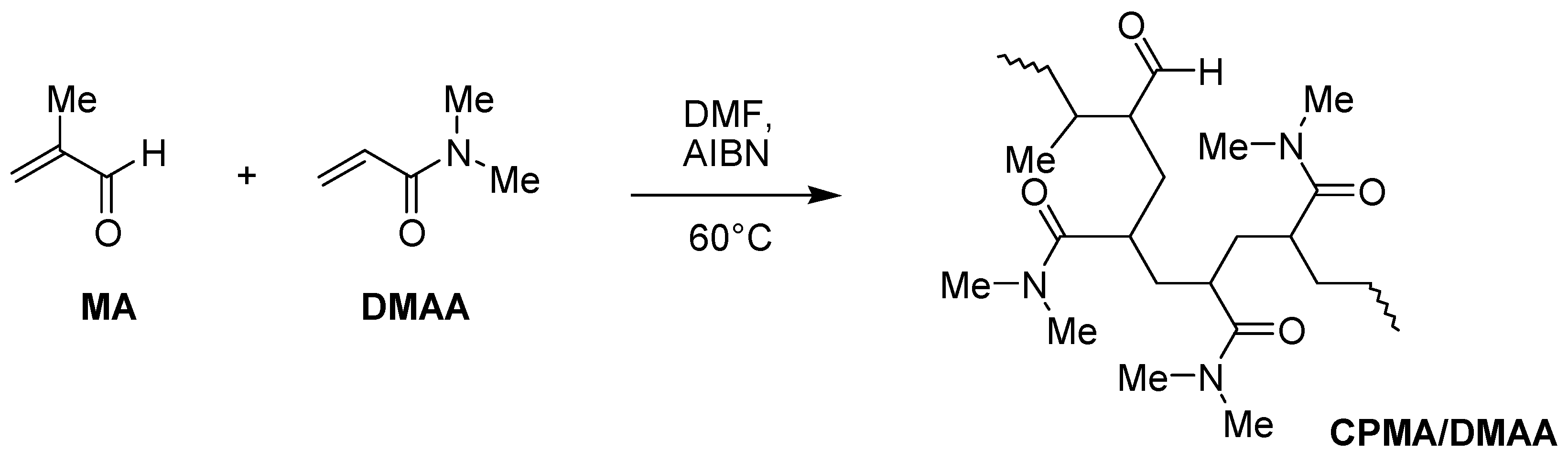 Ijms 25 02897 sch011