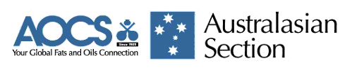 AAOCS