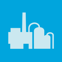ChemEngineering-logo