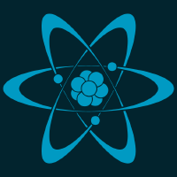 atoms-logo