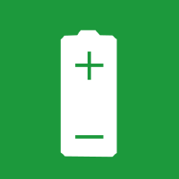 batteries-logo