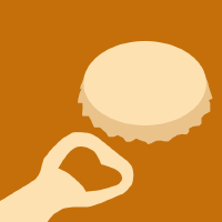 beverages-logo